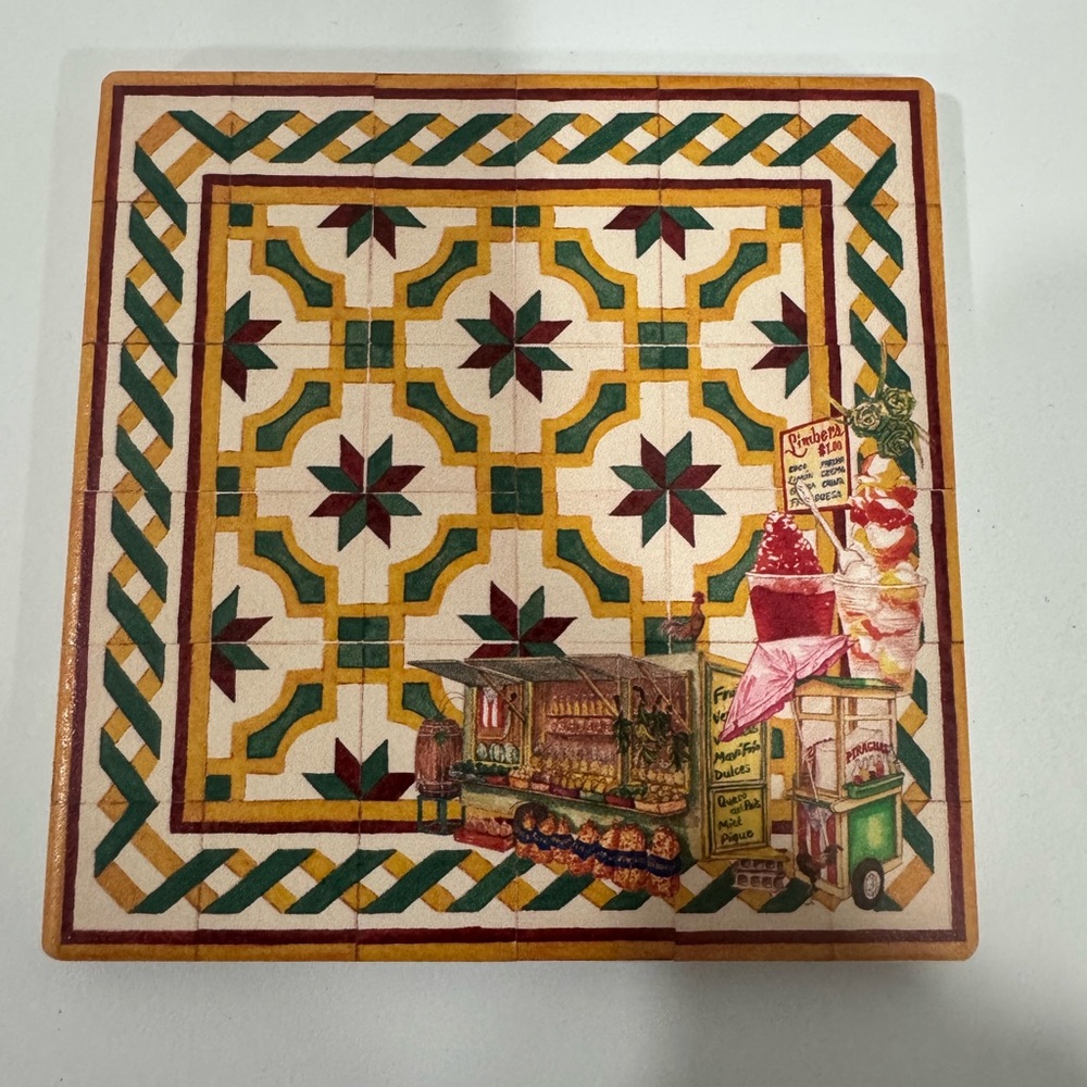 Bad bunny DTMF V.I.P complete gift bag - Picture 12 of 13